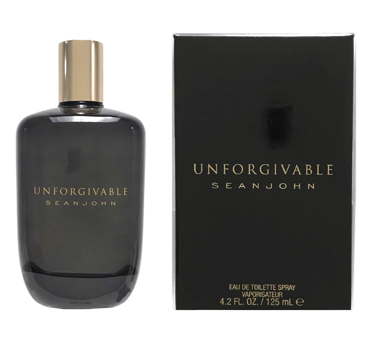 Eau De Toilette Spray 4.2 Oz K9478