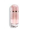 Eau de Parfum for Women T425936