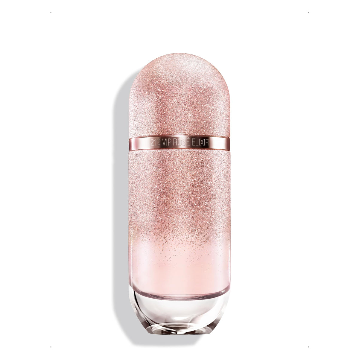 Eau de Parfum for Women T425936