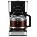 12-Cup Programmable Drip Coffee Maker M2960