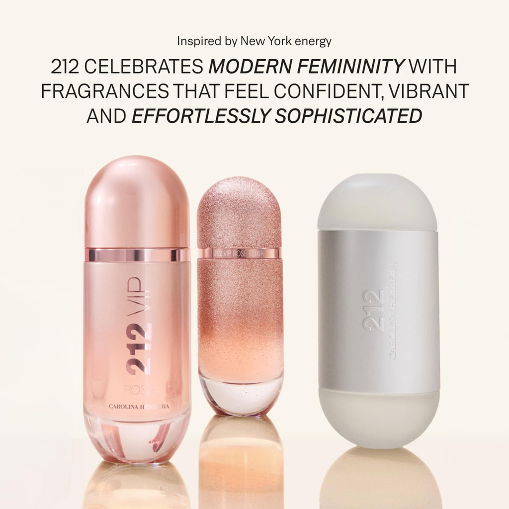 Eau de Parfum for Women T425936