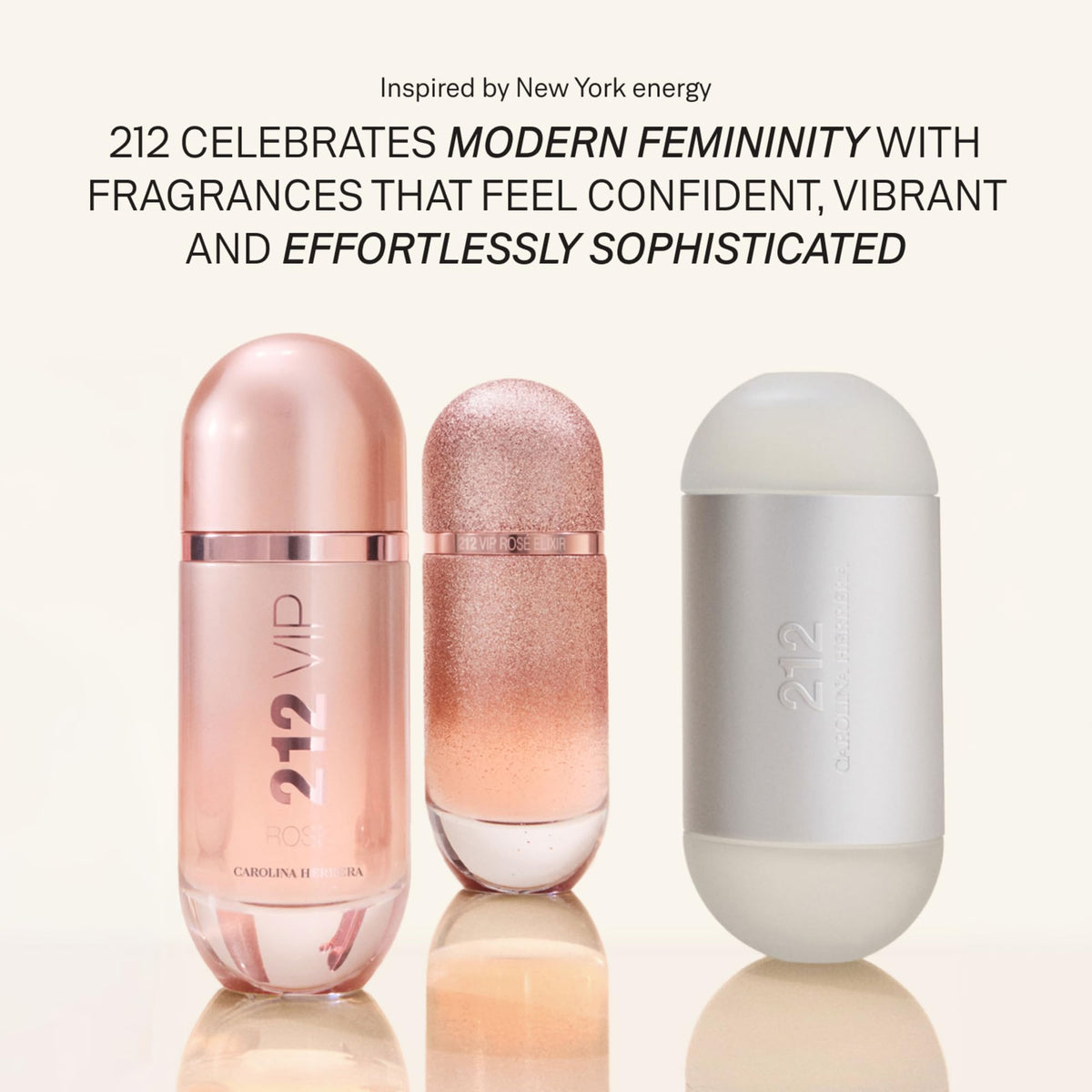 Eau de Parfum for Women T425936
