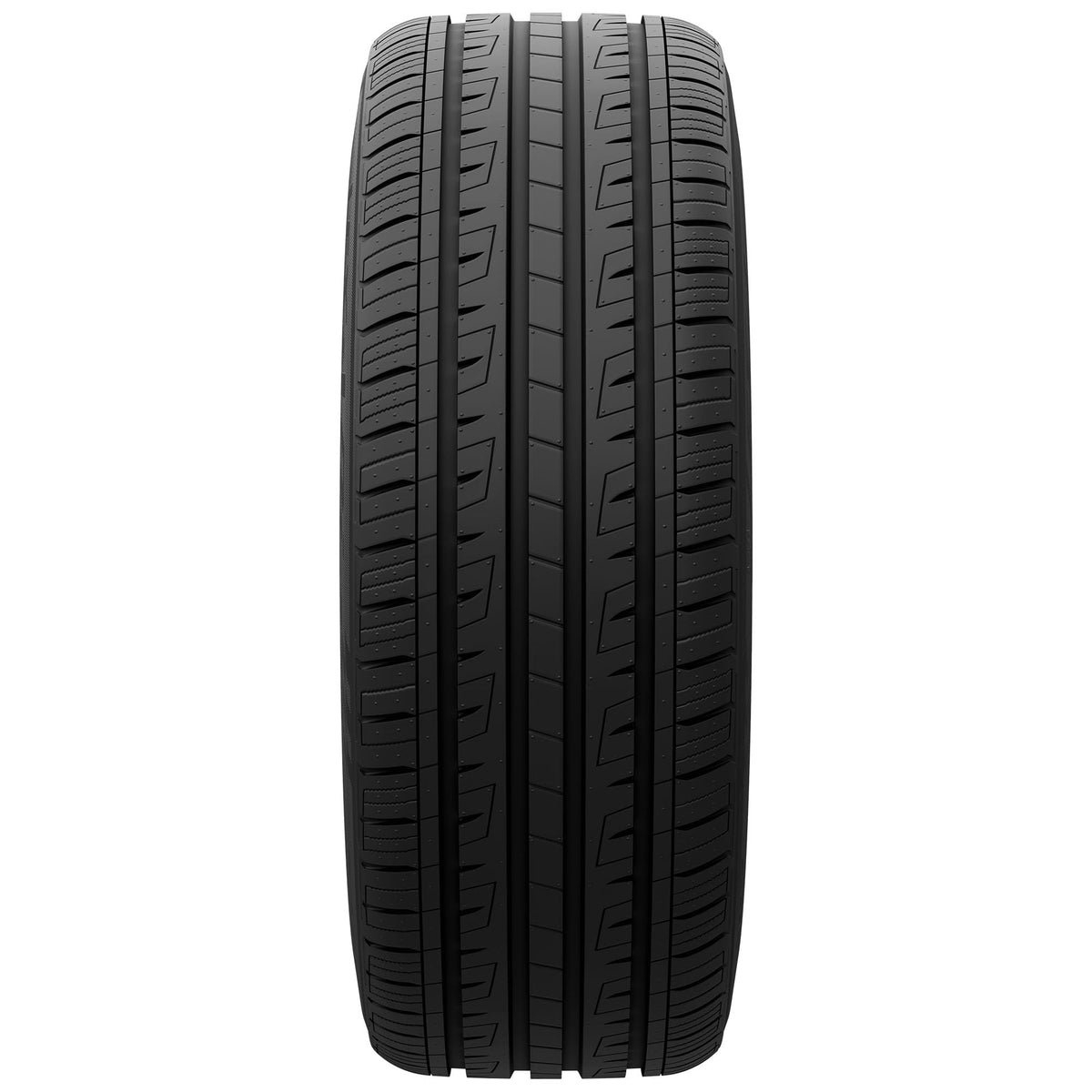 195/65R15 91V Passenger Tire H648868