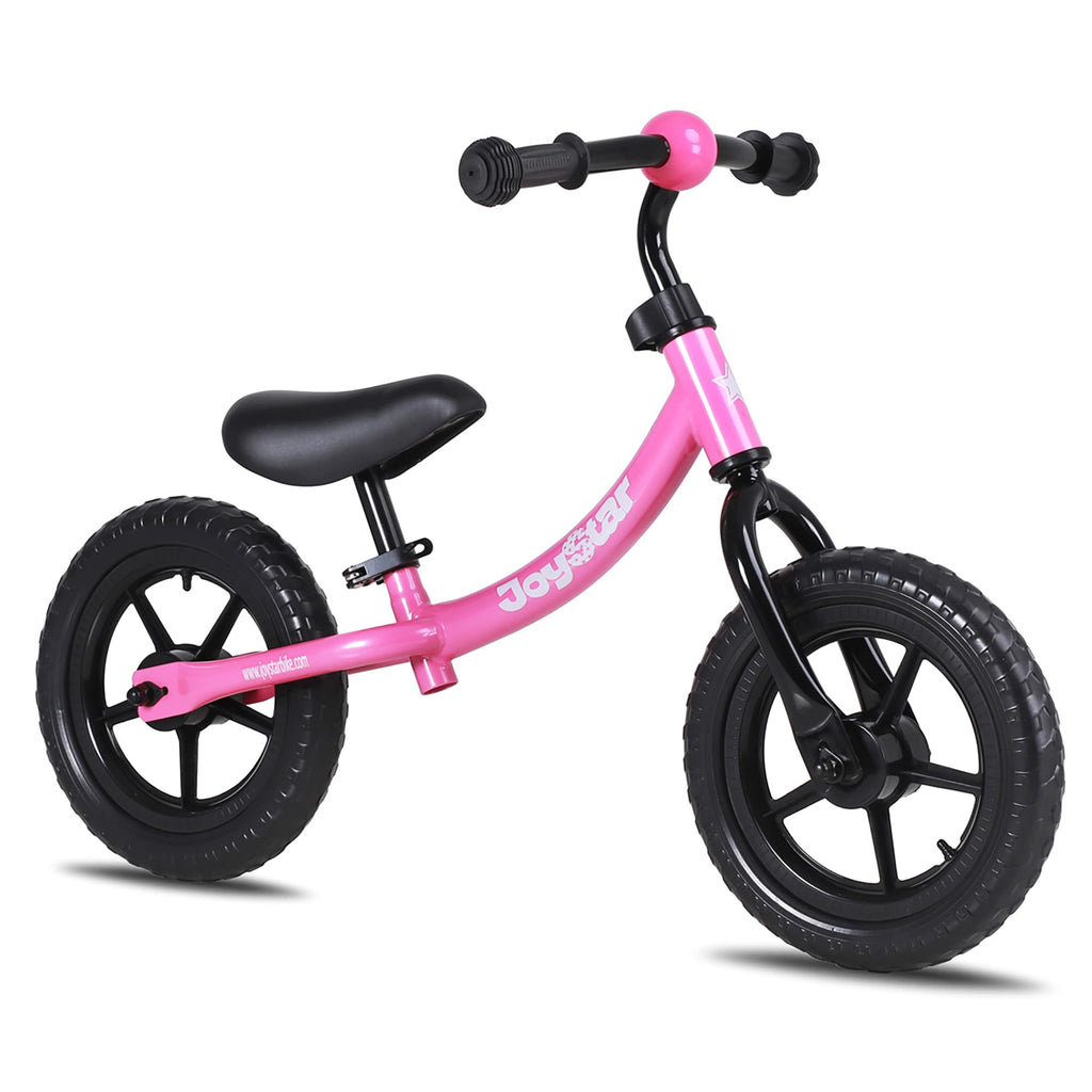 Toddler Balance Bike O548