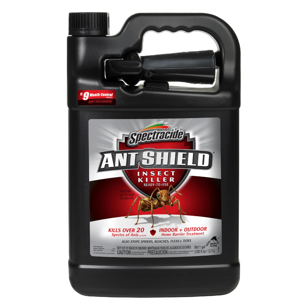 Ant Killer Ready-to-Use 1 Gal O740