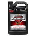 Ant Killer Ready-to-Use 1 Gal O740