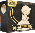 Elite Trainer Box H200424