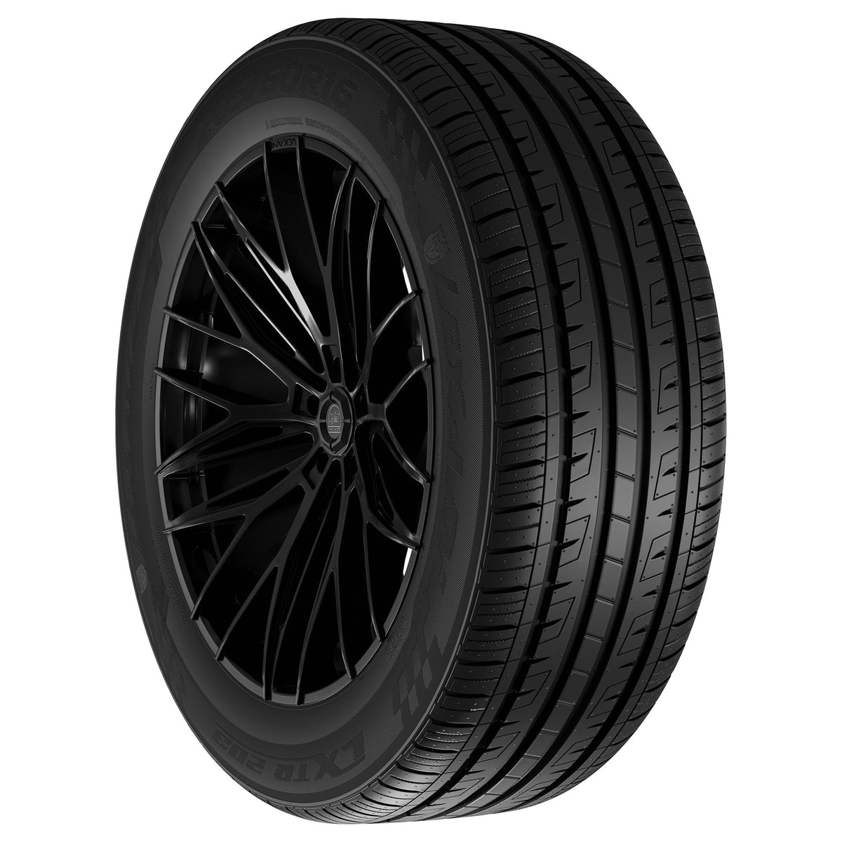 195/65R15 91V Passenger Tire H648868