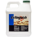 Fire Ant Bait 4.5 lb G665915