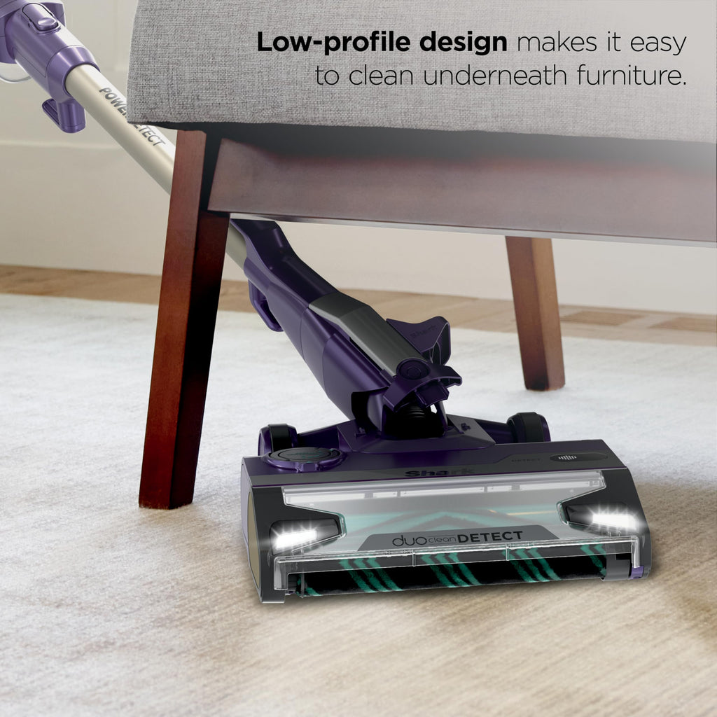 Corded Stick Vacuum P24830