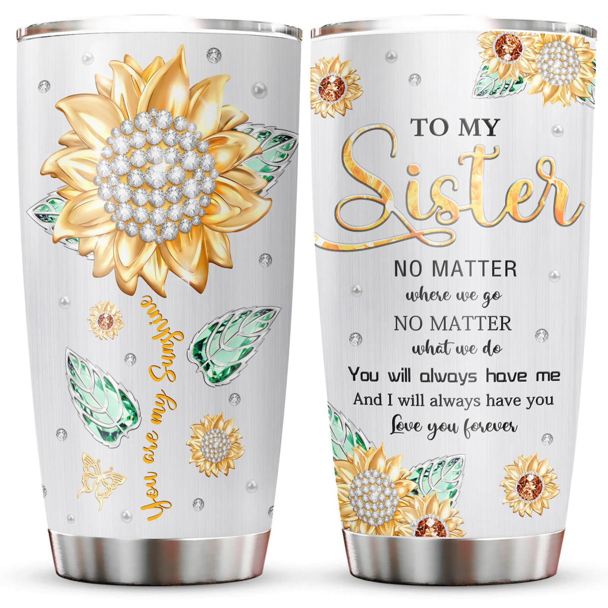 20oz Tumbler L22192
