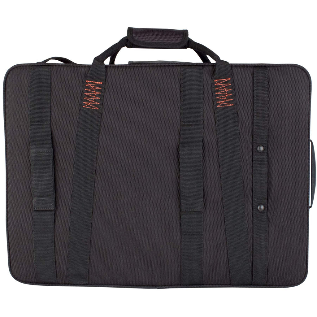 Trumpet/Flugel Horn Combination Case X1740