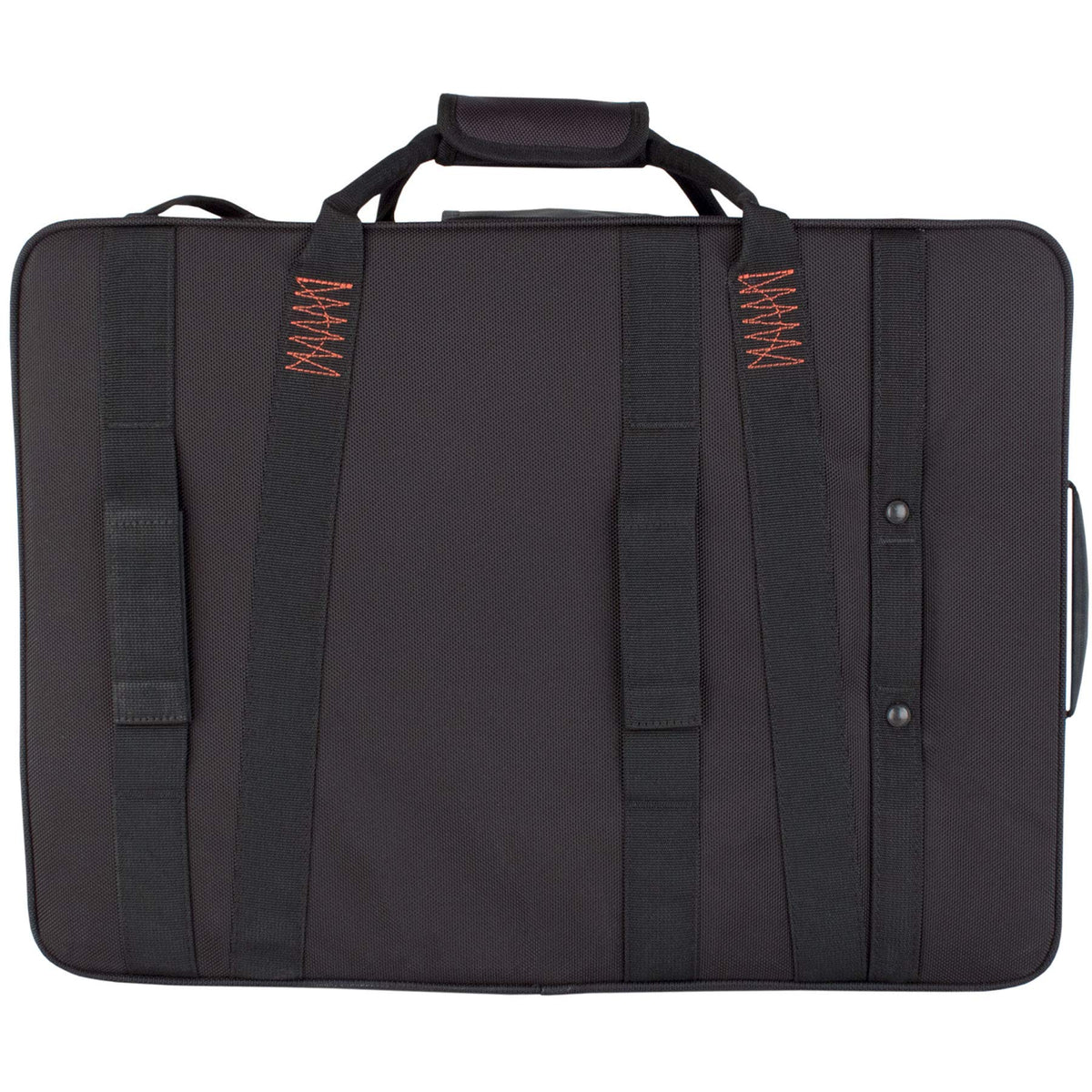 Trumpet/Flugel Horn Combination Case X1740