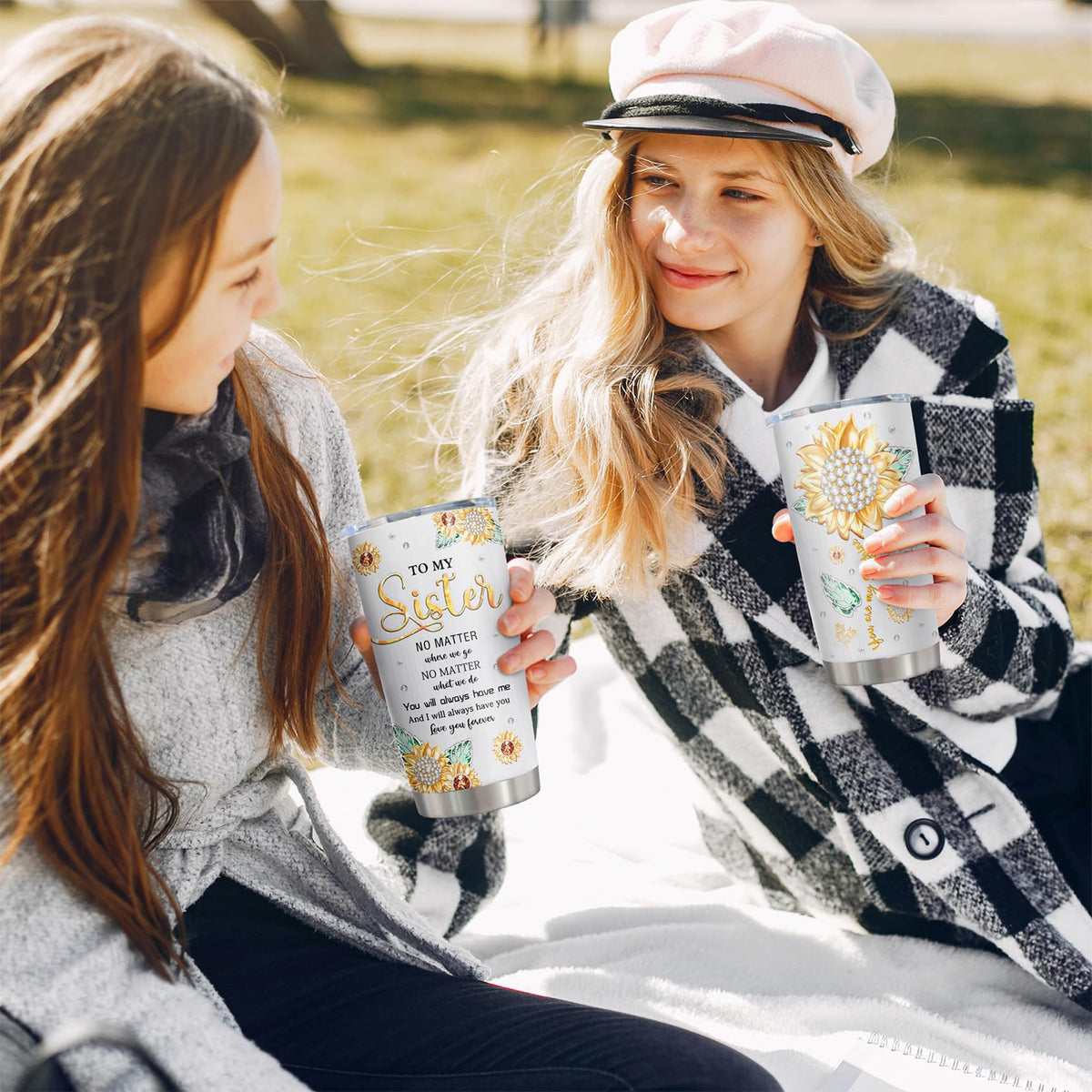 20oz Tumbler L22192
