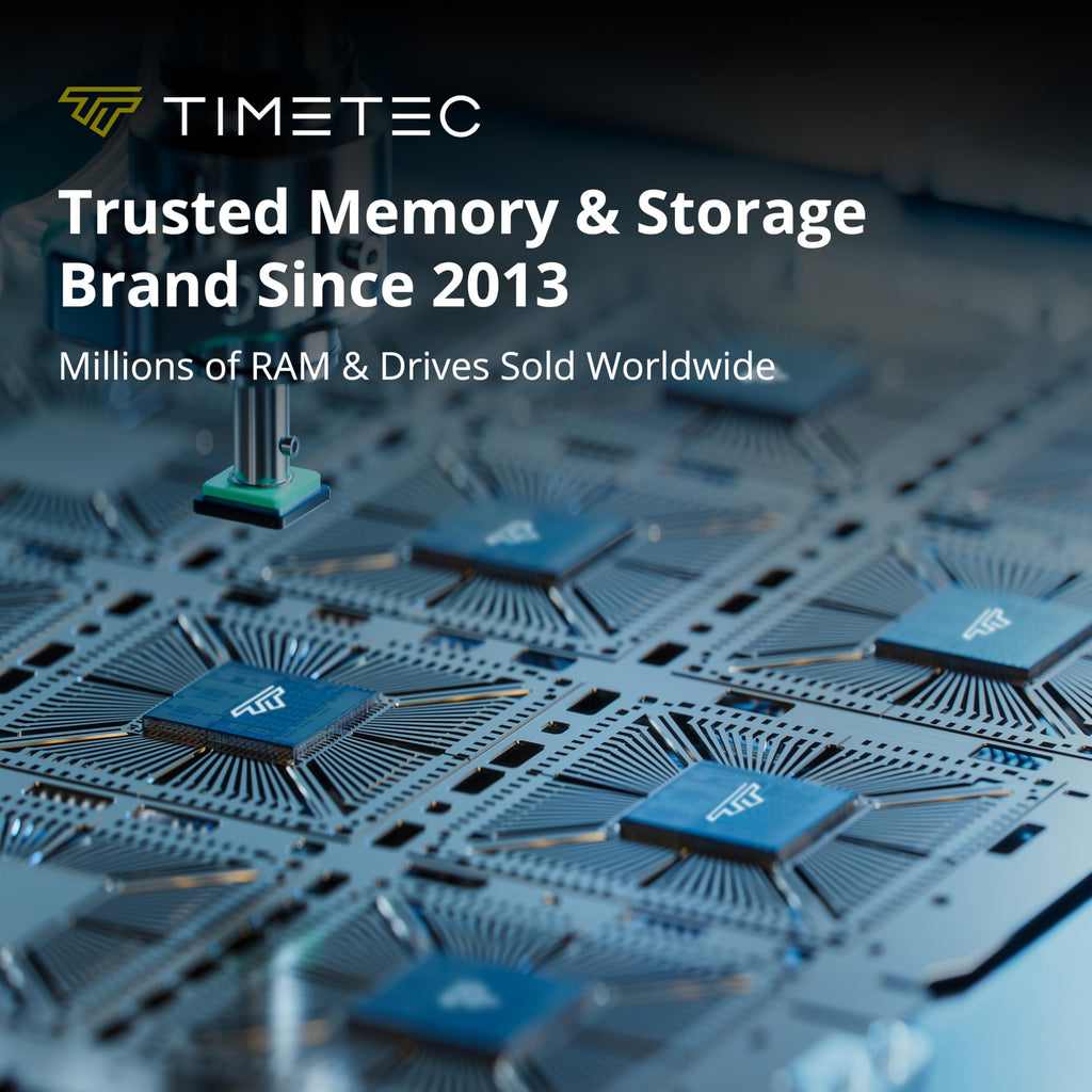 512GB NVMe PCIe M.2 2280 Internal SSD M17165