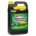 Weed Stop for Lawns Ready-to-Use Spray 1 Gal, 4 Pack Y455162