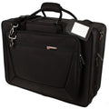 Trumpet/Flugel Horn Combination Case X1740